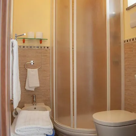 La Collegiata Bed & Breakfast Monreale