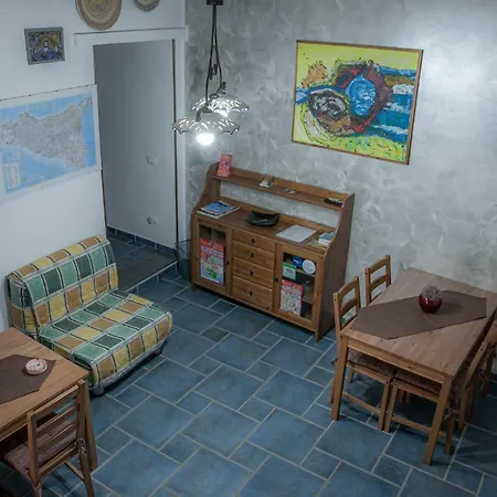 La Collegiata Bed & Breakfast